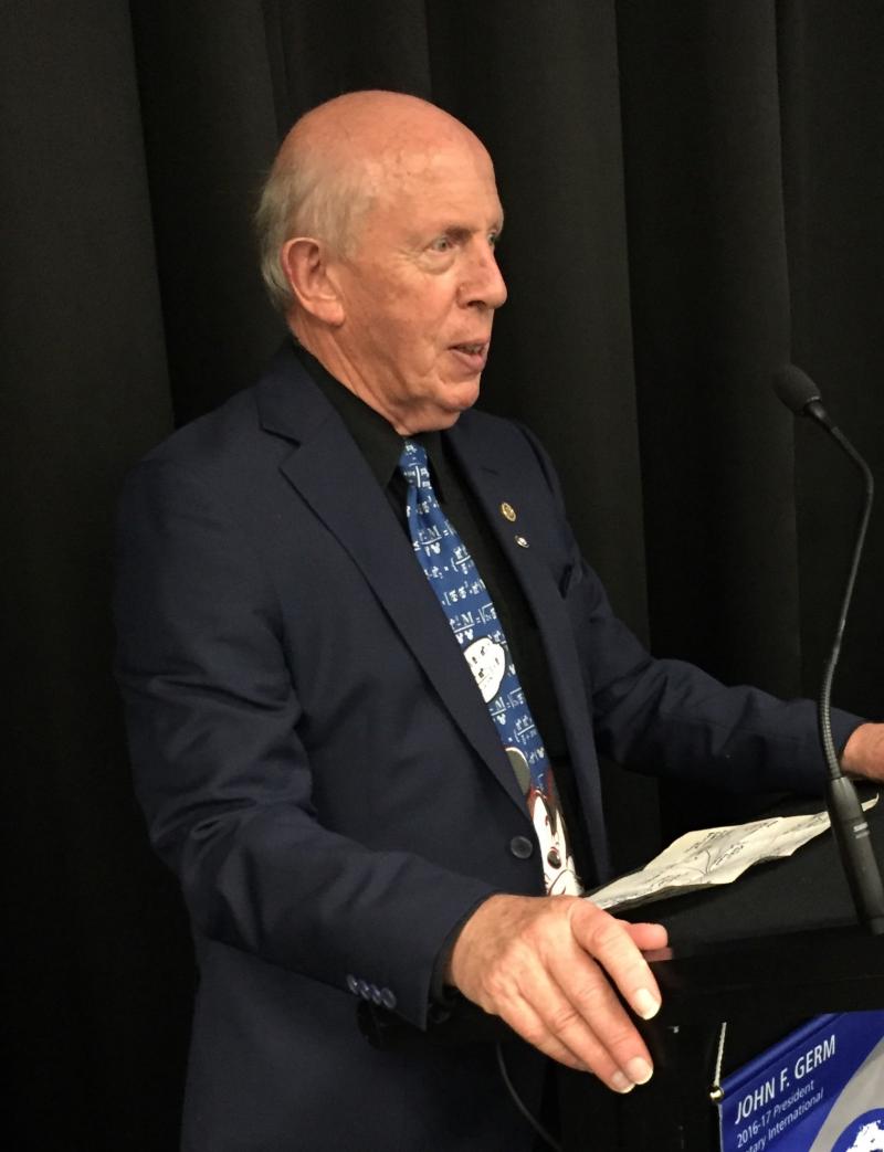 click on photo to return to Rotary Club Photo menu